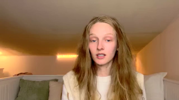 Kinkywander