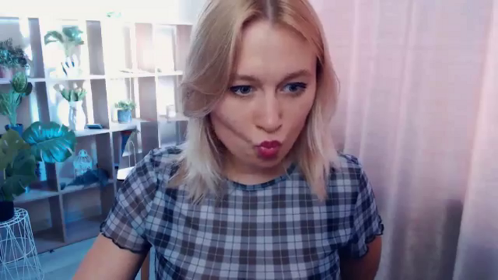 Kukla_kolduna