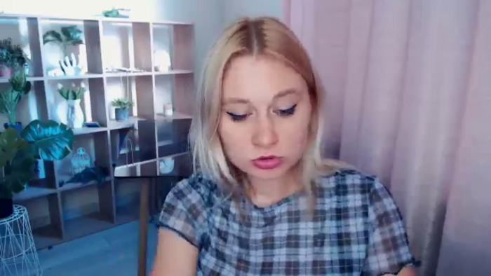 Kukla_kolduna