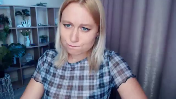 Kukla_kolduna