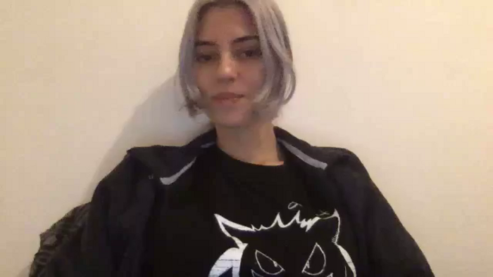 LLuckyGirl