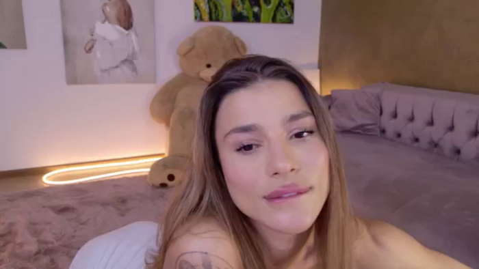 L_Godess_