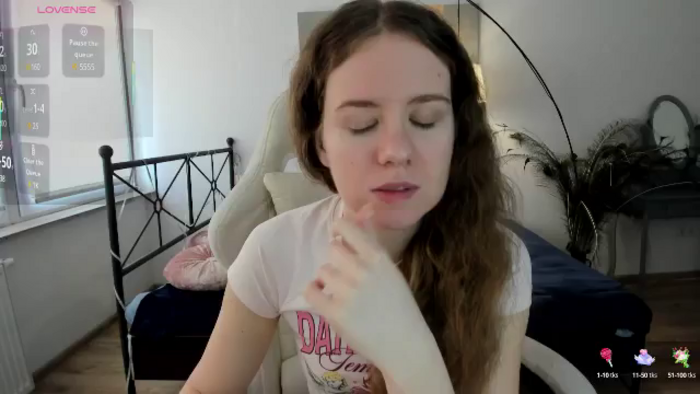 LanaBelll