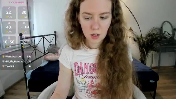 LanaBelll