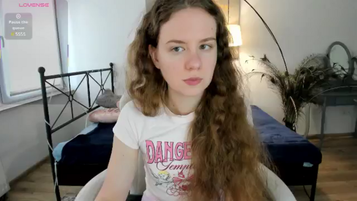 LanaBelll