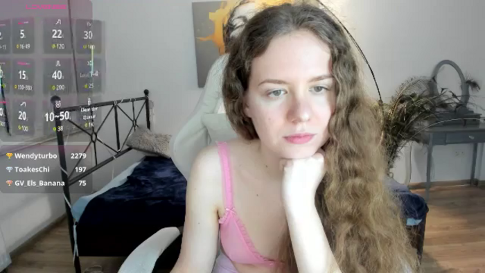 LanaBelll