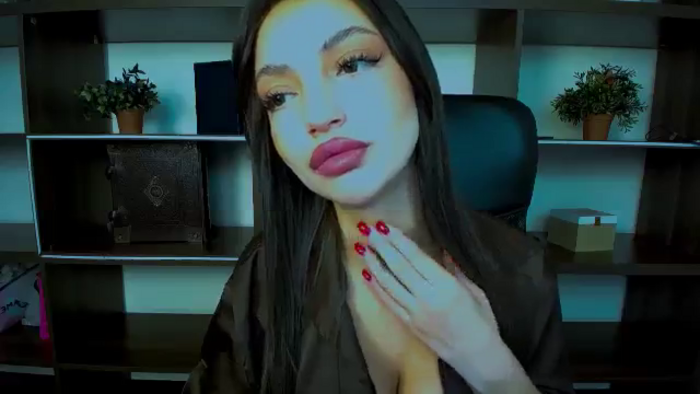 Lexi_Jos