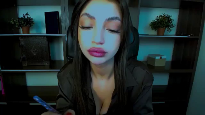 Lexi_Jos