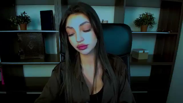 Lexi_Jos