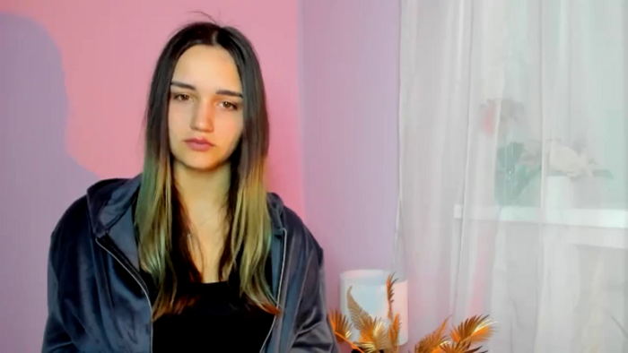 LilliJoy
