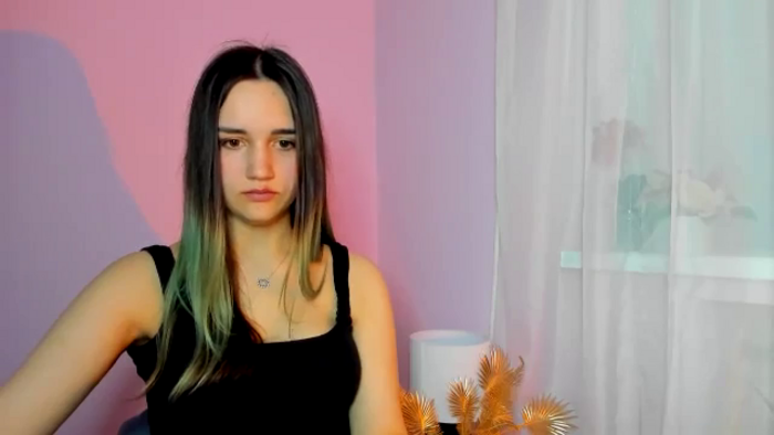 LilliJoy