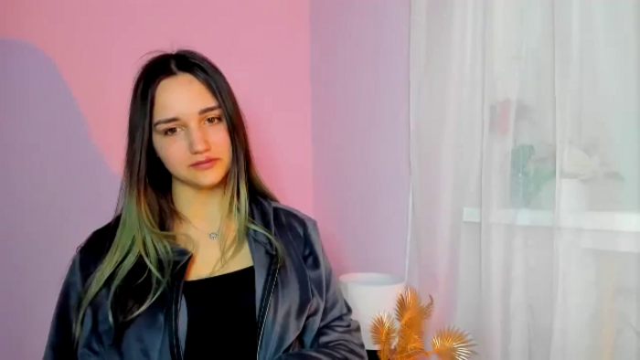 LilliJoy