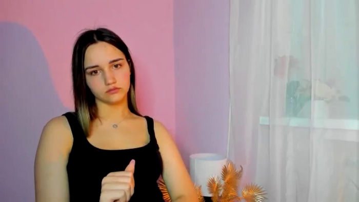 LilliJoy