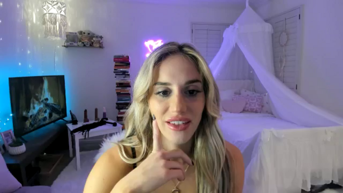 LillieQ