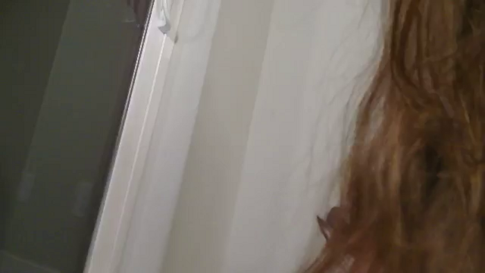 LillyRayne
