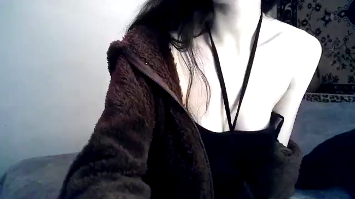 LizzaW