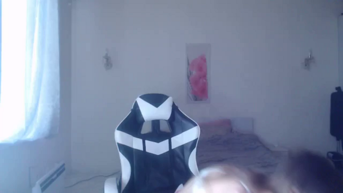 Lola_vi