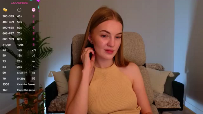 LovelyAndy_