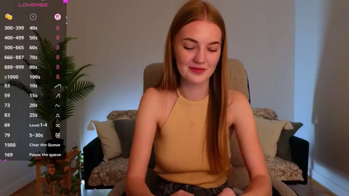 LovelyAndy_