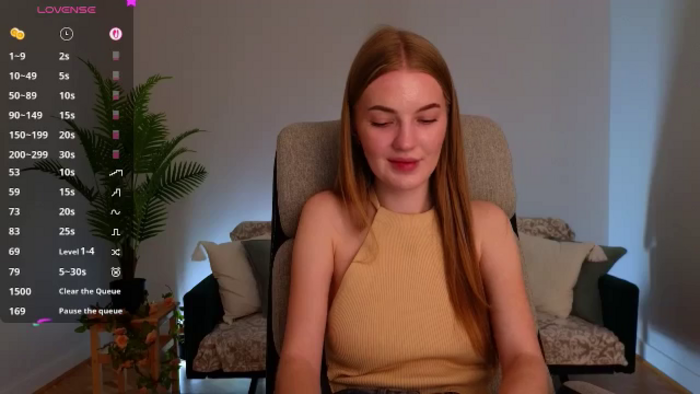 LovelyAndy_