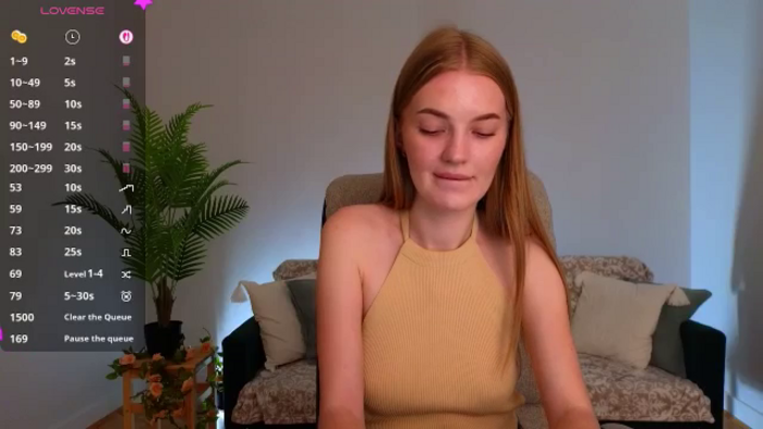 LovelyAndy_