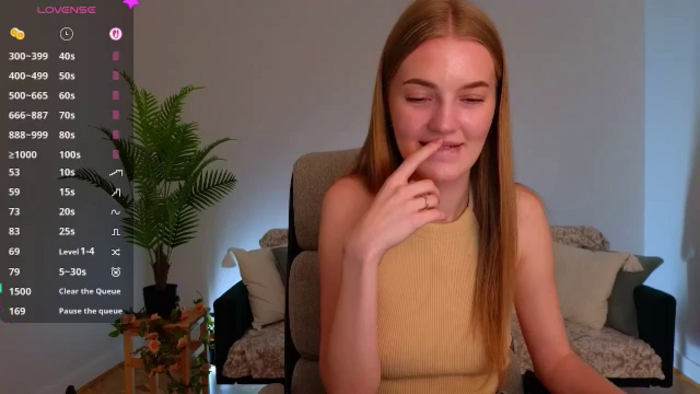 LovelyAndy_