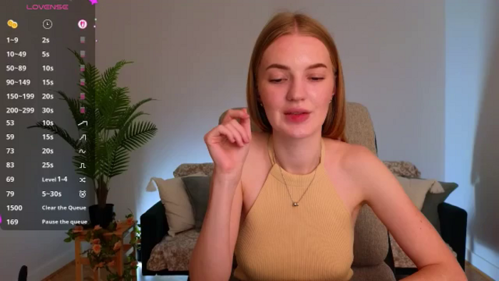 LovelyAndy_