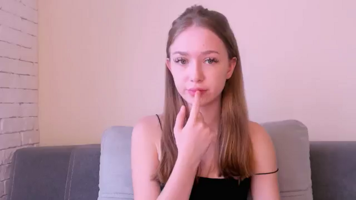 LovelyElle