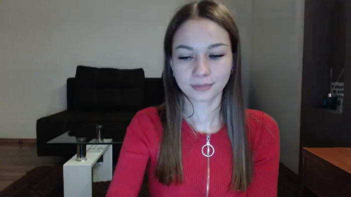Lovely_NataUA