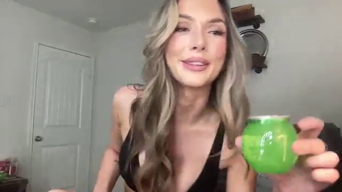 MacyDaniels