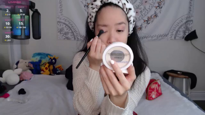 MarissaPeach