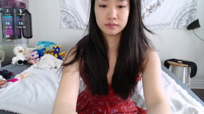 MarissaPeach