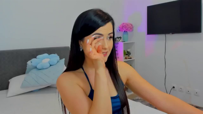 Mayaaa