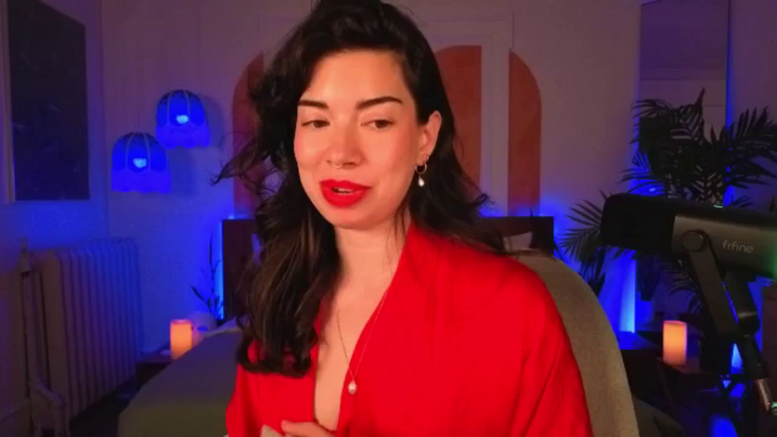 MiaHathaway