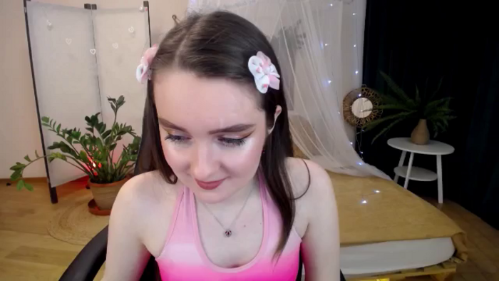 Milim_Nava