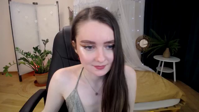 Milim_Nava