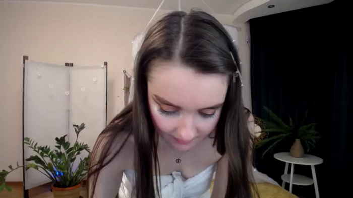 Milim_Nava