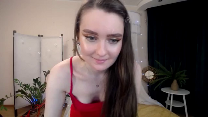 Milim_Nava