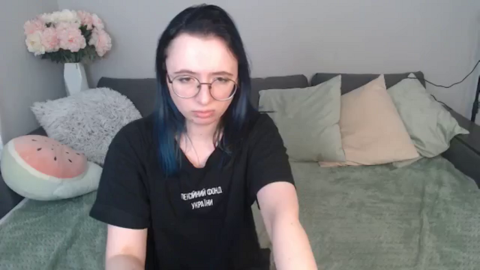 Mini_Diva