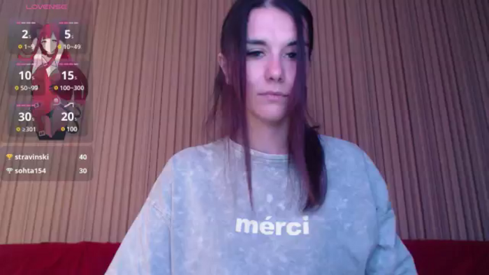 Mirella_Babe