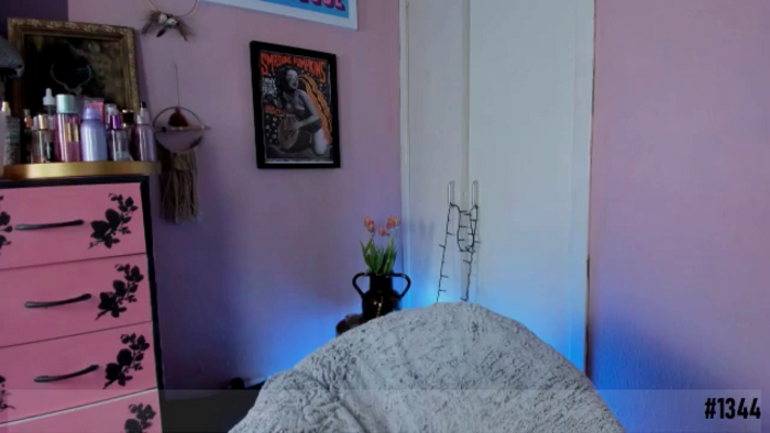MissMimiRose