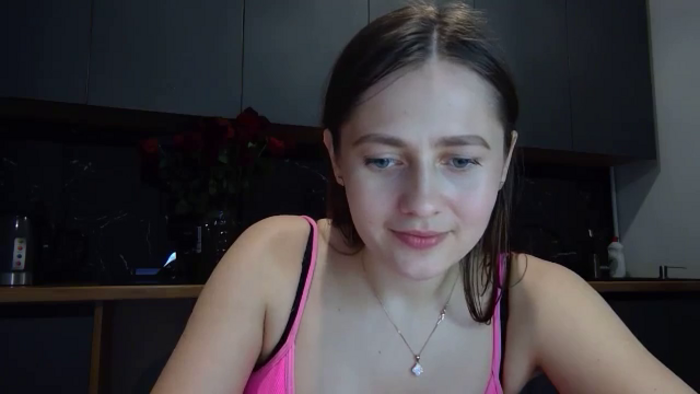 MissVasilisa
