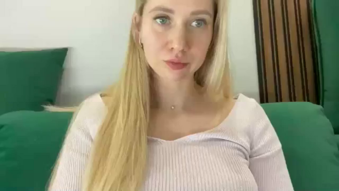 Miss_Sylvia