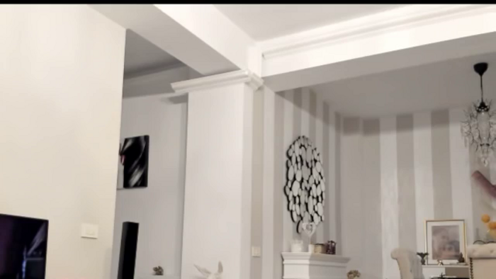 Missy_alena