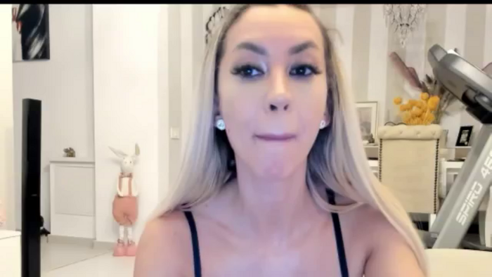 Missy_alena