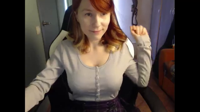 NikiFoks18