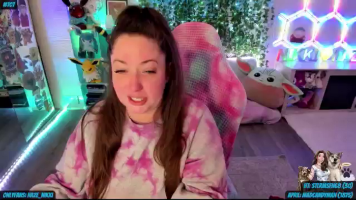 Nikki_Haze