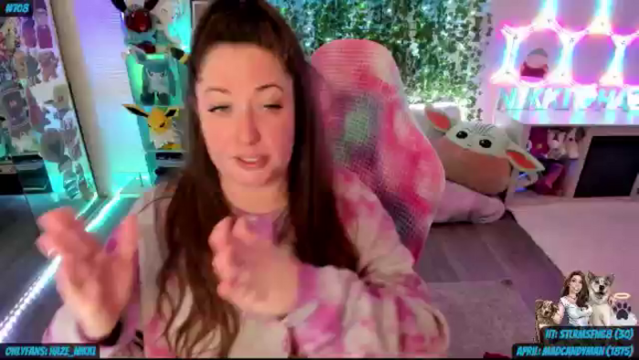 Nikki_Haze