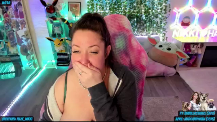 Nikki_Haze