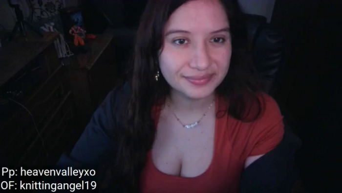 PameHeaven